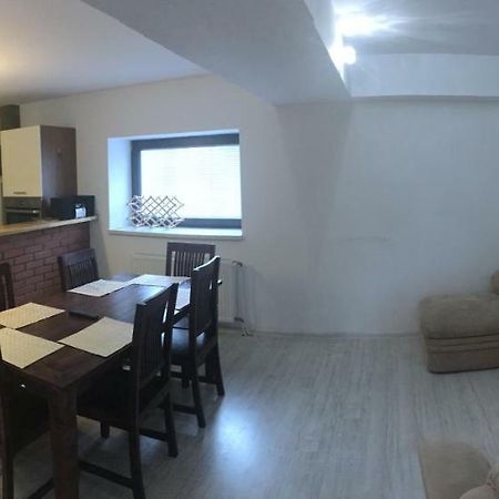 Ranczo- Czarnocin Villa Olszowa Екстериор снимка